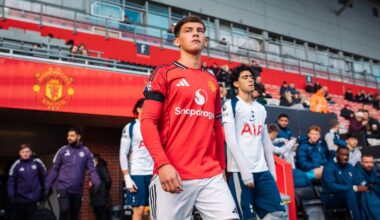 Manchester Evening News