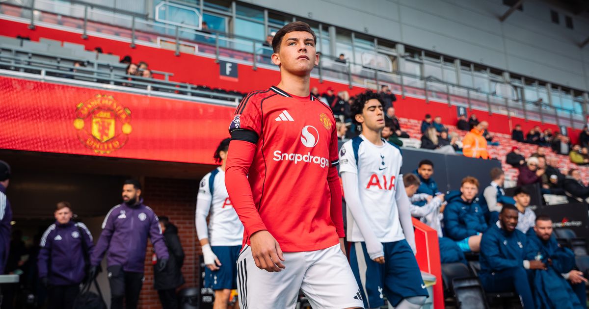 Manchester Evening News