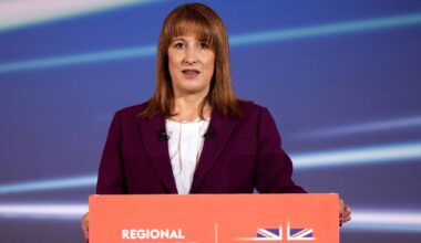 Manchester Evening News