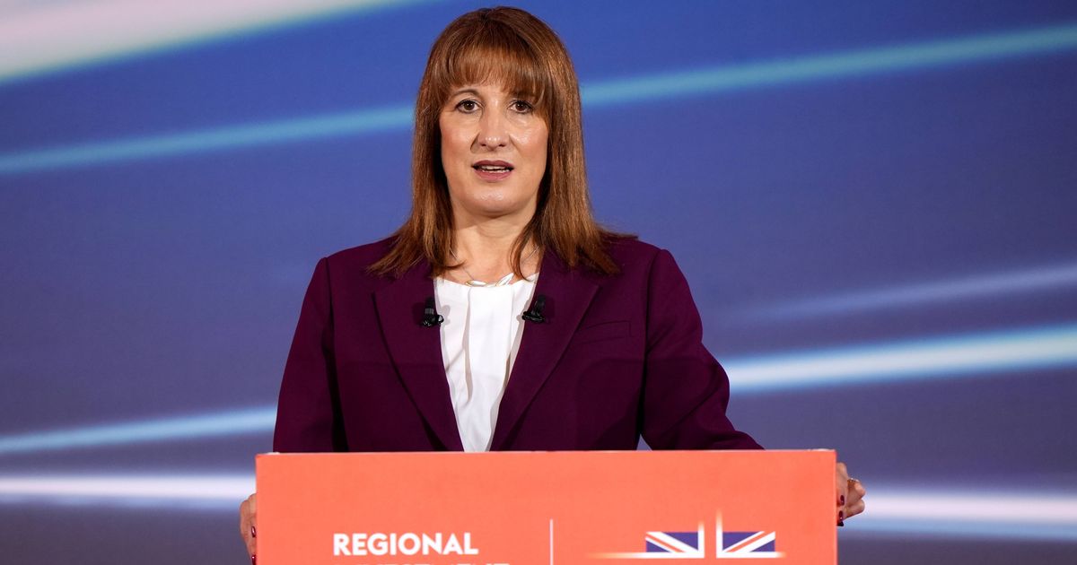 Manchester Evening News