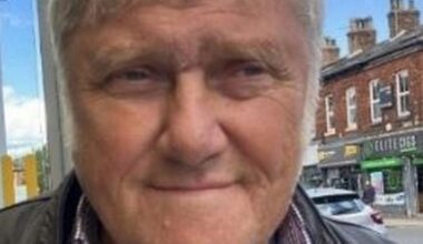 Manchester Evening News