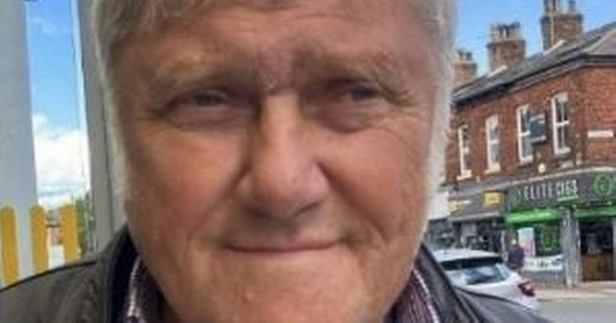 Manchester Evening News