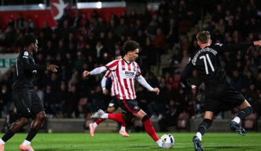 Gloucestershire Live