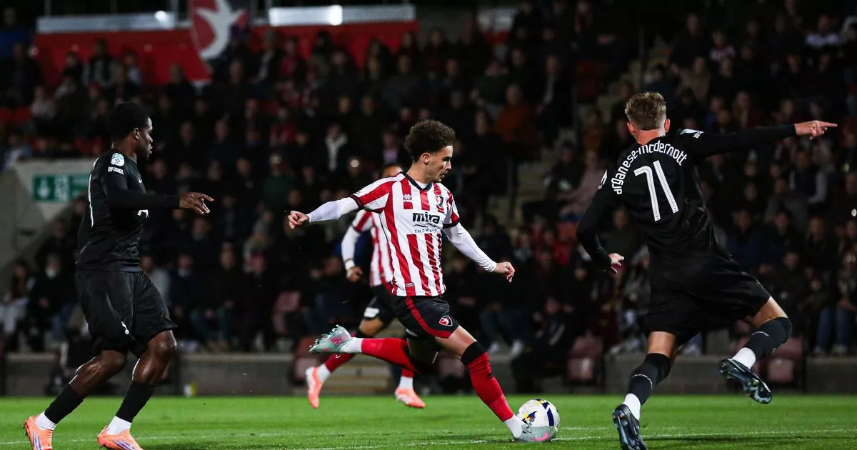 Gloucestershire Live