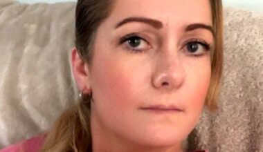 Manchester Evening News