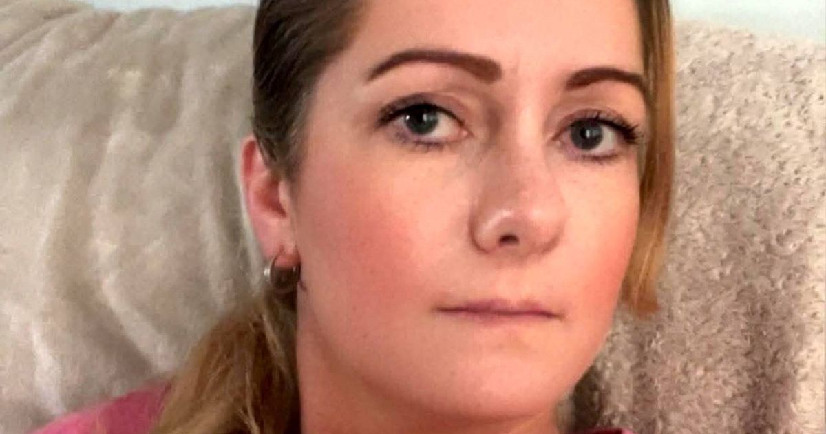 Manchester Evening News