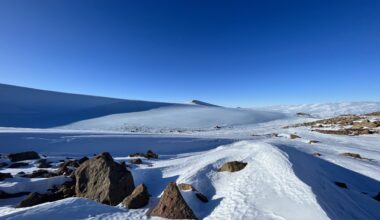 Six-million-year-old ice discovered in Antarctica offers unprecedented window into a warmer Earth
