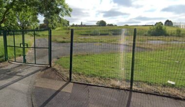 Manchester Evening News