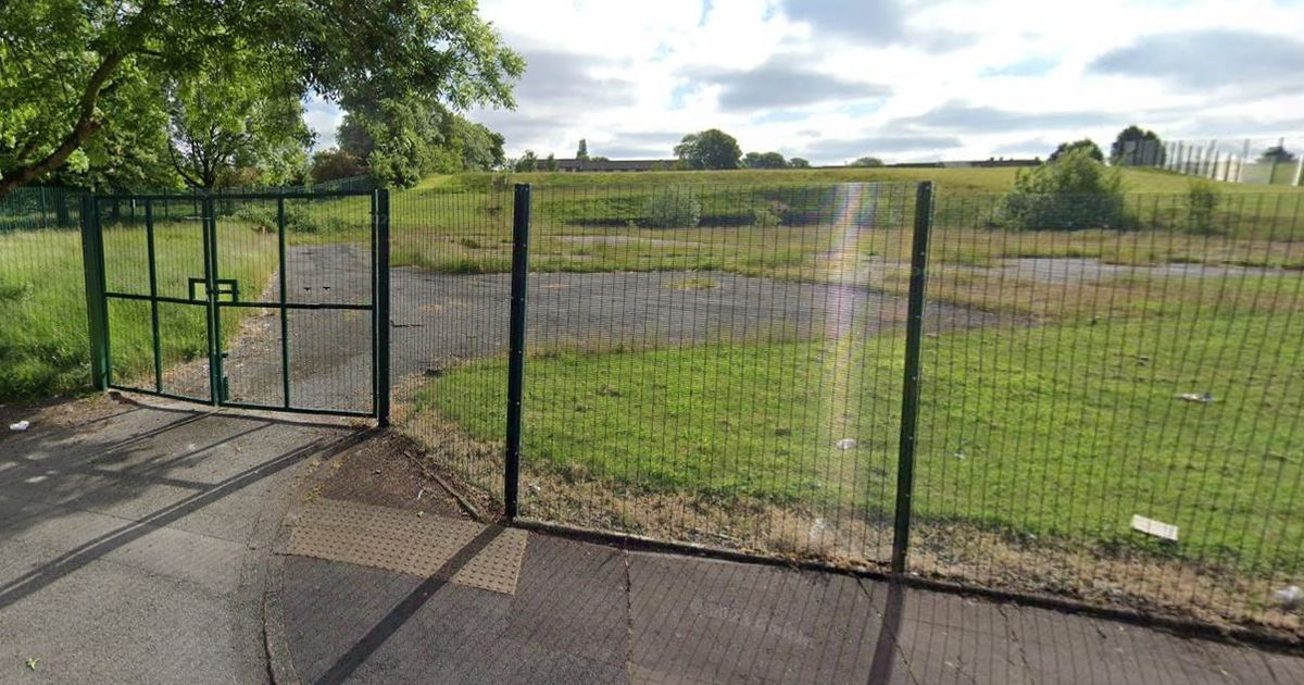 Manchester Evening News