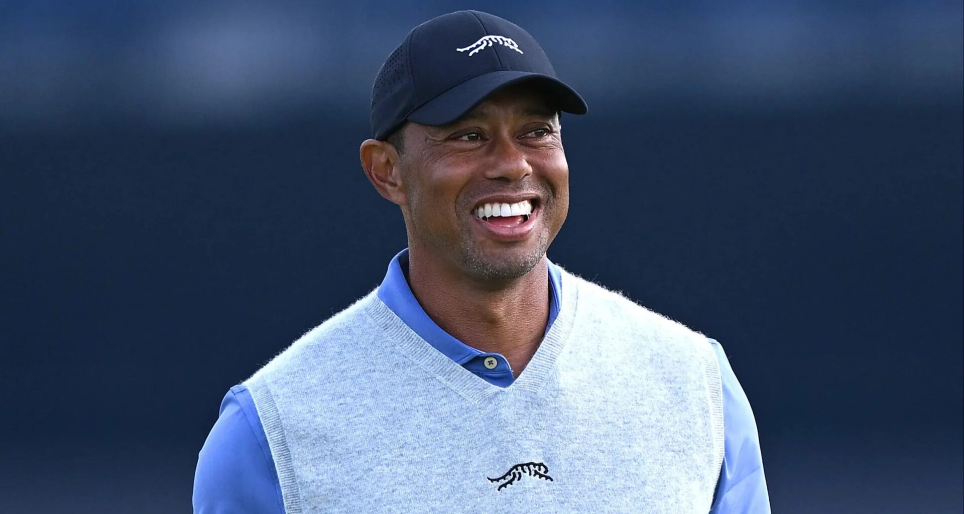 Tiger Woods' favourite course to undergo revamp as Rory McIlroy eyes revenge