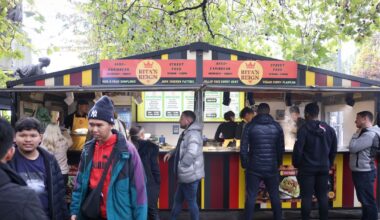 Manchester Evening News