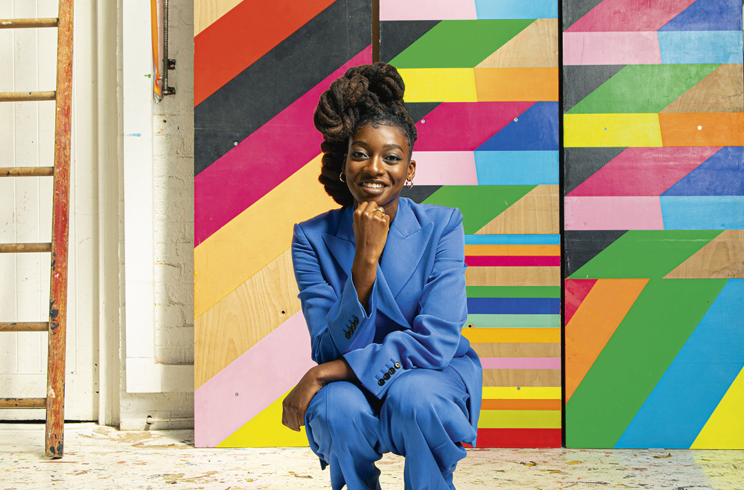 Full Lineup So Far and How to Get Tickets