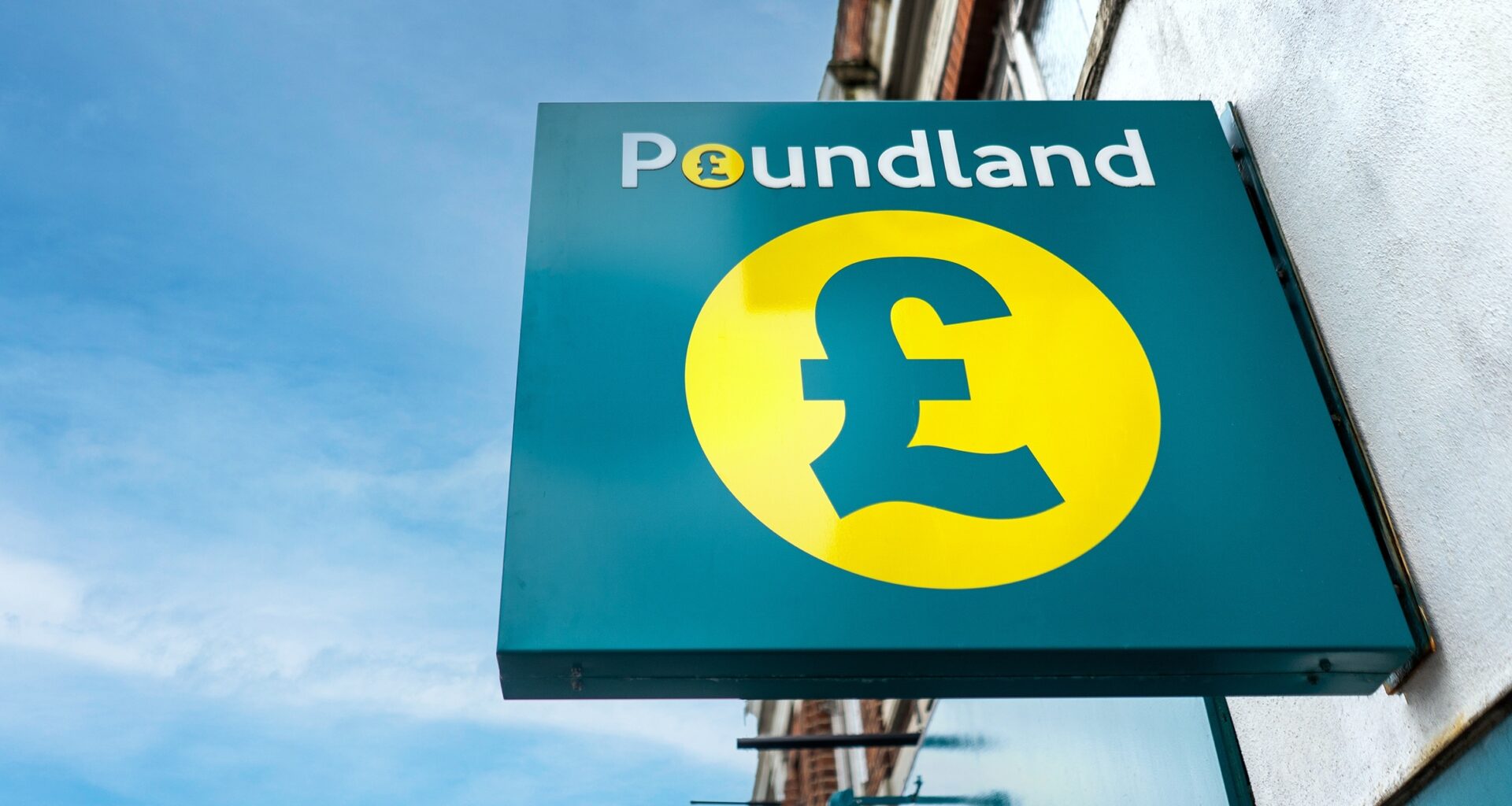 Which Poundland Shops Are Closing? Bargain Chain Confirms That 19 More UK Stores Will Shut For Good