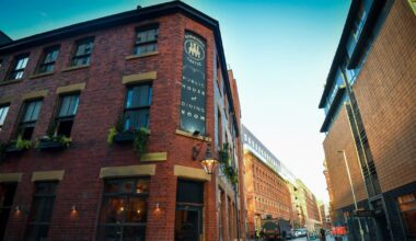 Manchester Evening News