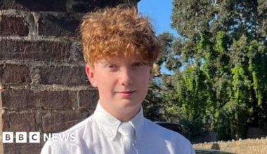 Teen found guilty of murder at Primrose Hill event