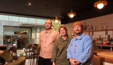 Manchester Evening News