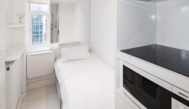 Manchester Evening News