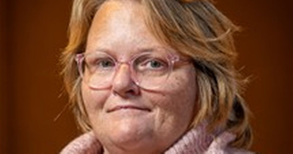 Manchester Evening News