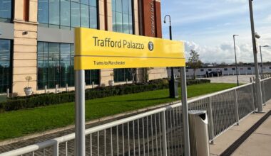 Manchester Evening News