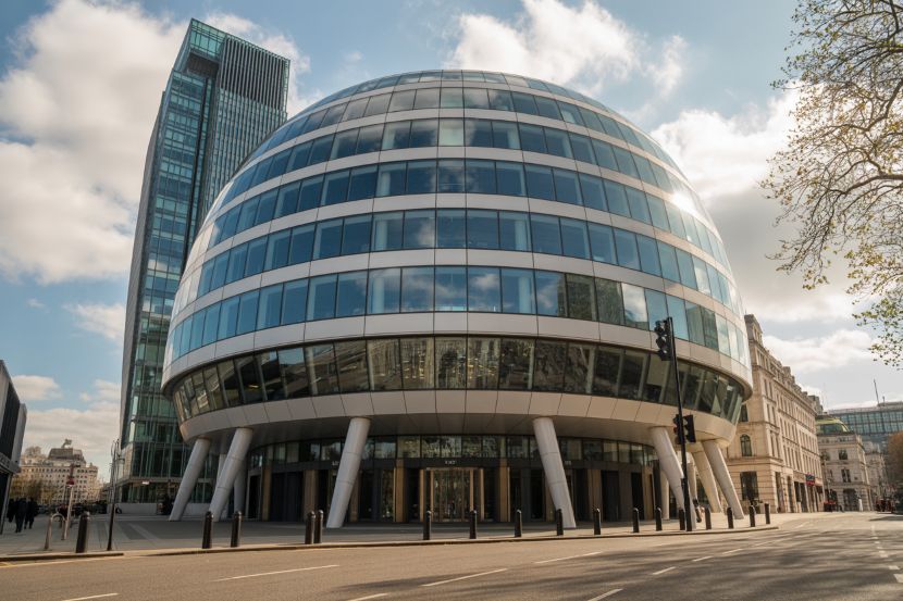 Wttc is considering relocating its headquarters from london to mainland europe.