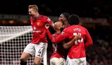 Manchester Evening News