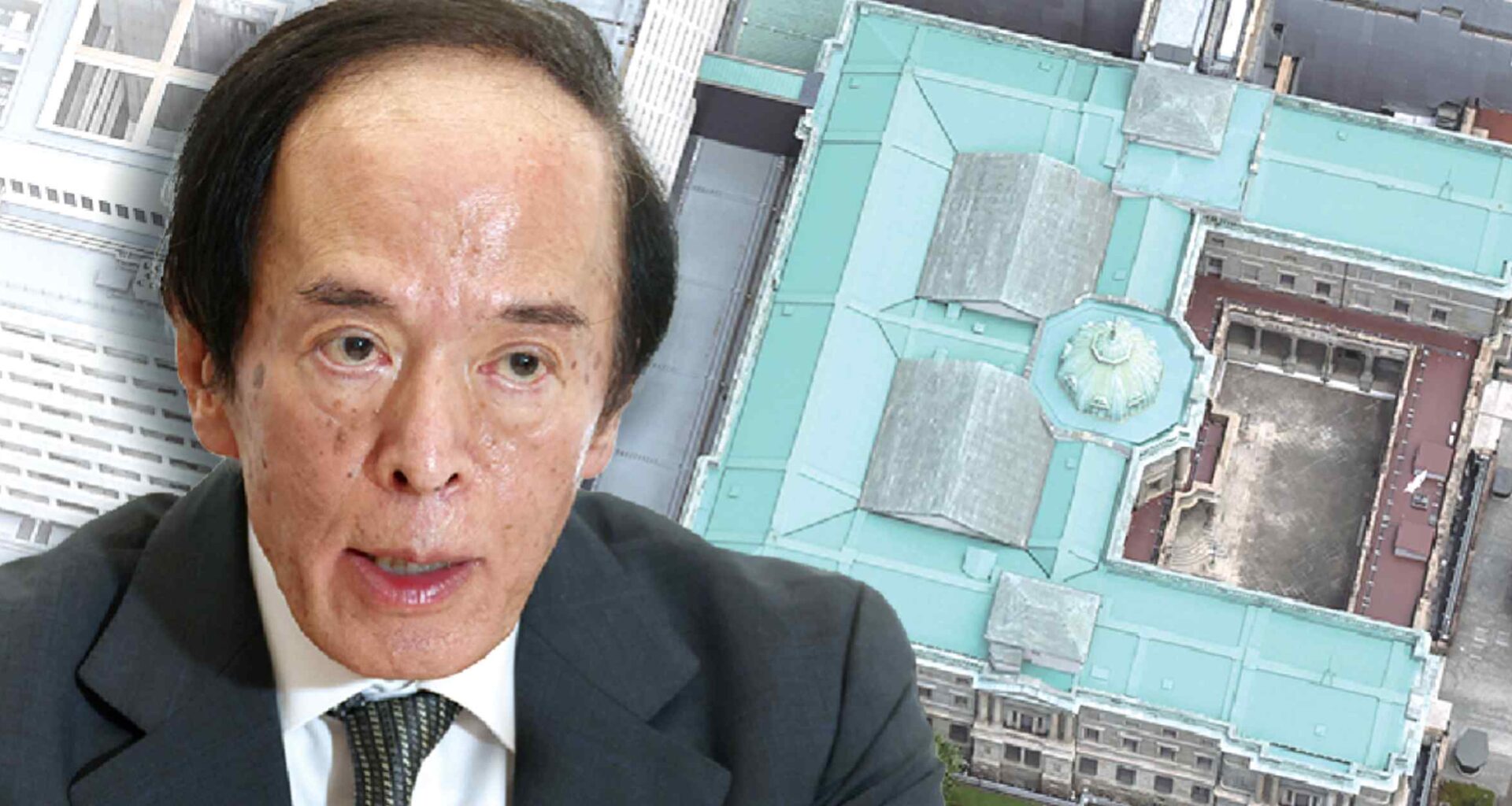 BOJ stands pat, maintains inflation outlook - Nikkei Asia