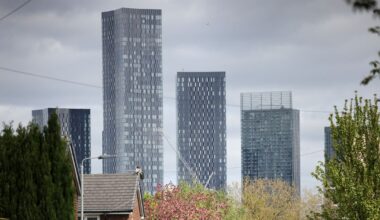 Manchester Evening News