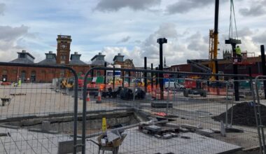 Manchester Evening News