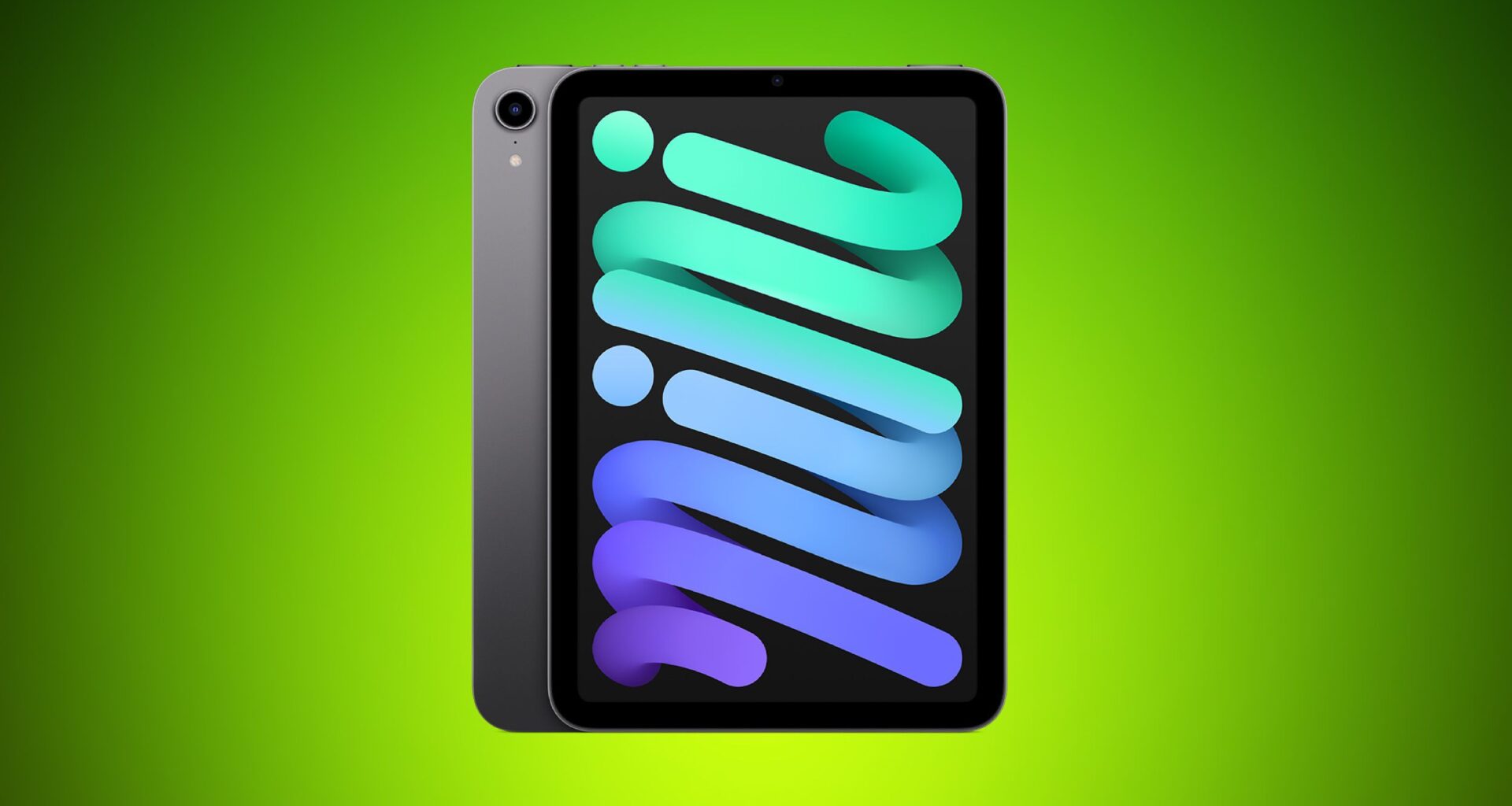 How Vibration-Based Speakers Work and Why Apple Might Use Them in the iPad Mini 8