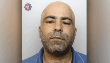 Manchester Evening News