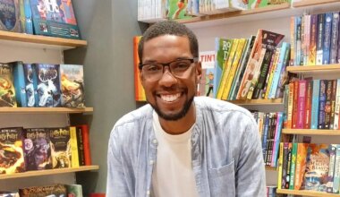 Manchester Evening News