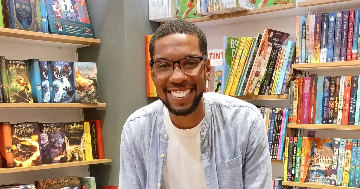 Manchester Evening News