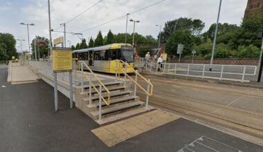 Manchester Evening News