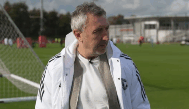 Manchester Evening News