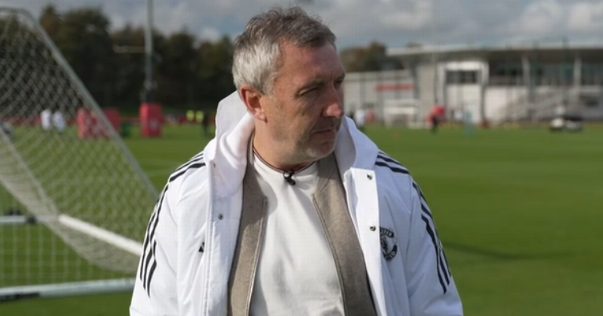 Manchester Evening News