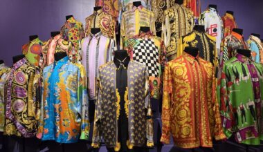 The Best Of London Now