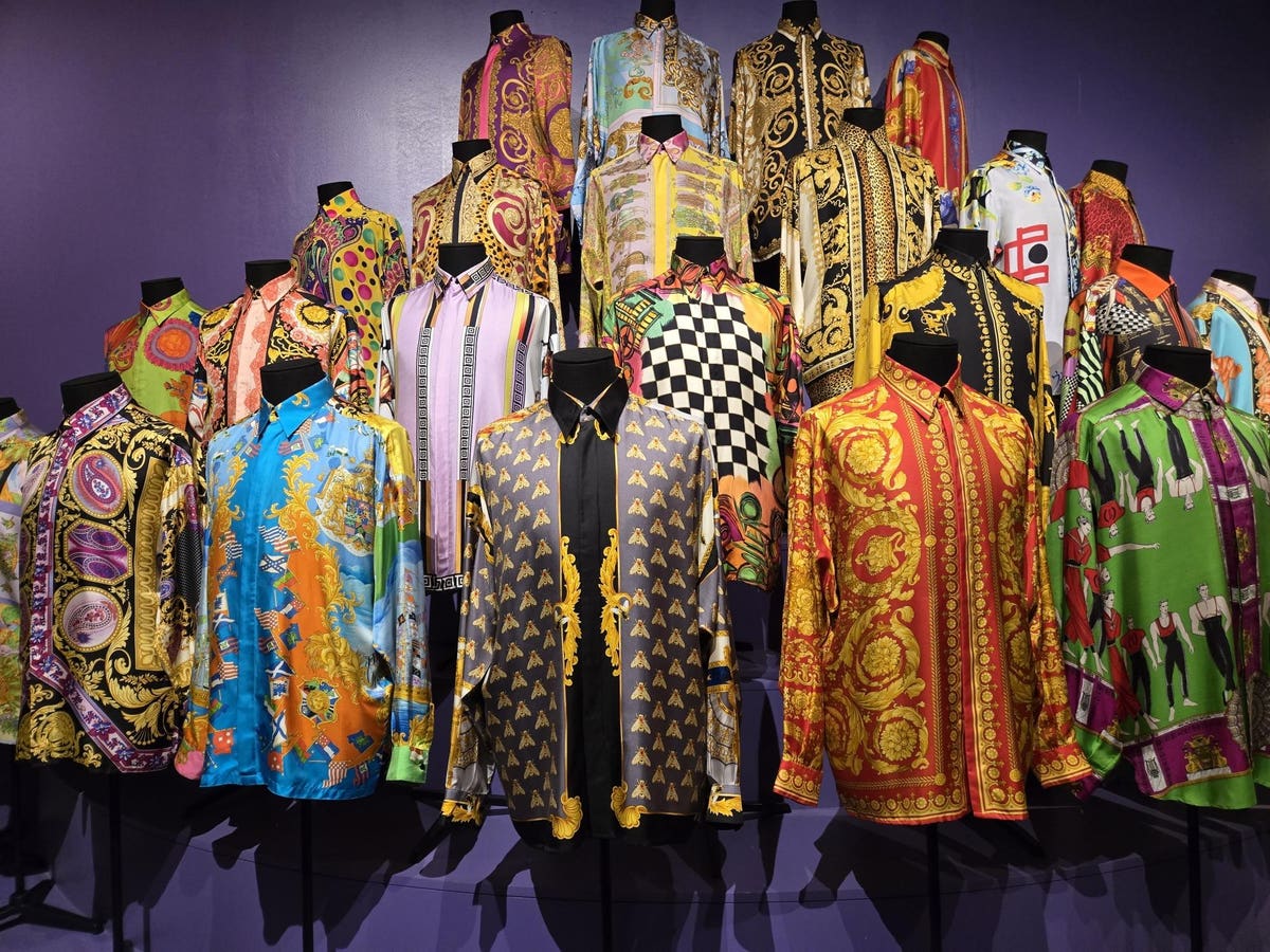 The Best Of London Now