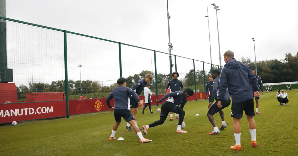 Manchester Evening News