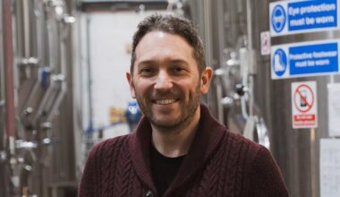 Manchester Evening News