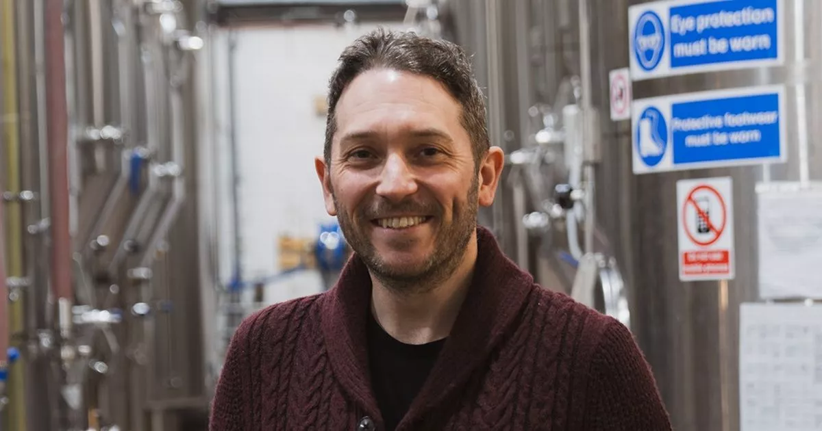 Manchester Evening News