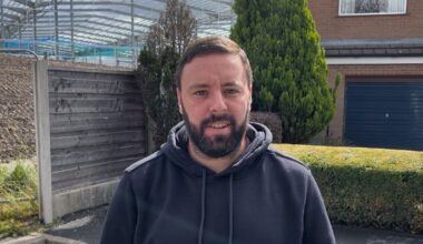 Manchester Evening News