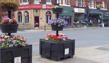 Manchester Evening News