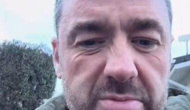 Manchester Evening News