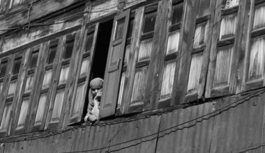 Why India Is Falling Behind Global Mental Health Standards