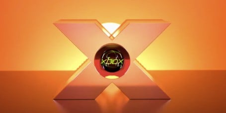 Previous Article: Someone Built The Famous Xbox Prototype From Solid Aluminium, And It Actually Works