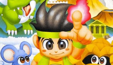 "Daunting" - Limited Run Explains How It Resurrected One Of The Most Expensive NES Games Of All Time