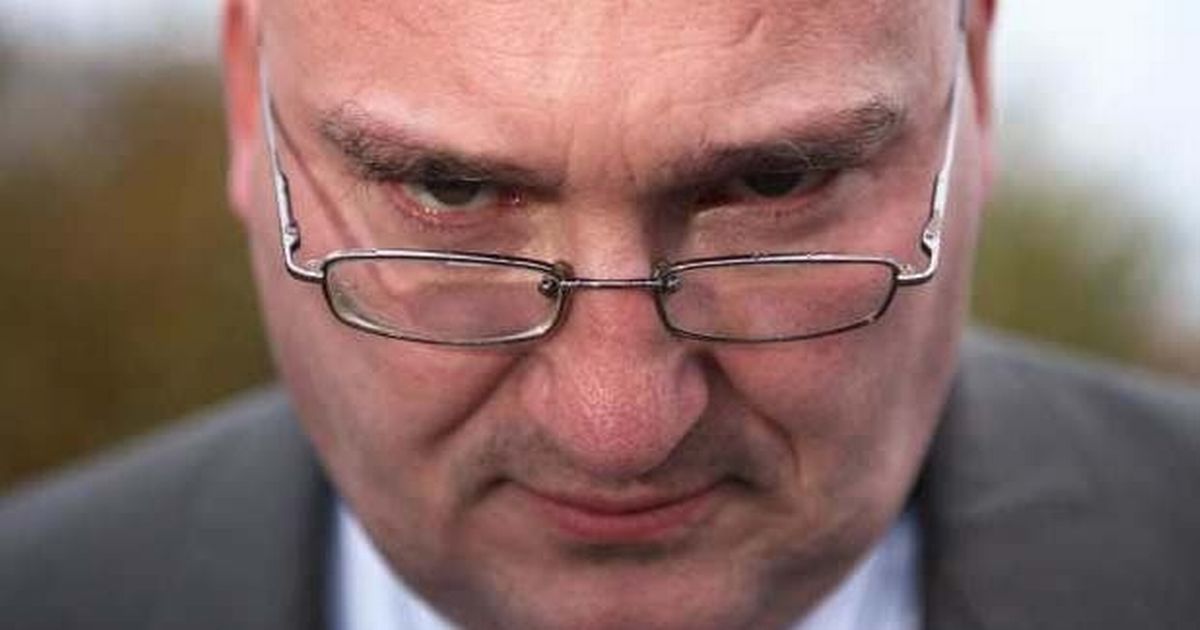 Manchester Evening News