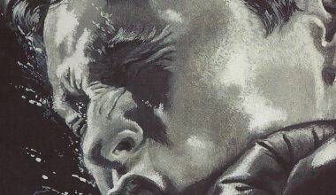 Even More Cult SEGA CD Games Are Somehow Making Their Way to PS5, PS4