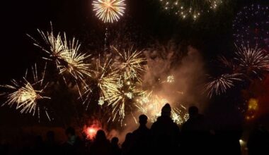 Weather to improve for Halloween after 70mph winds batter Northern Ireland