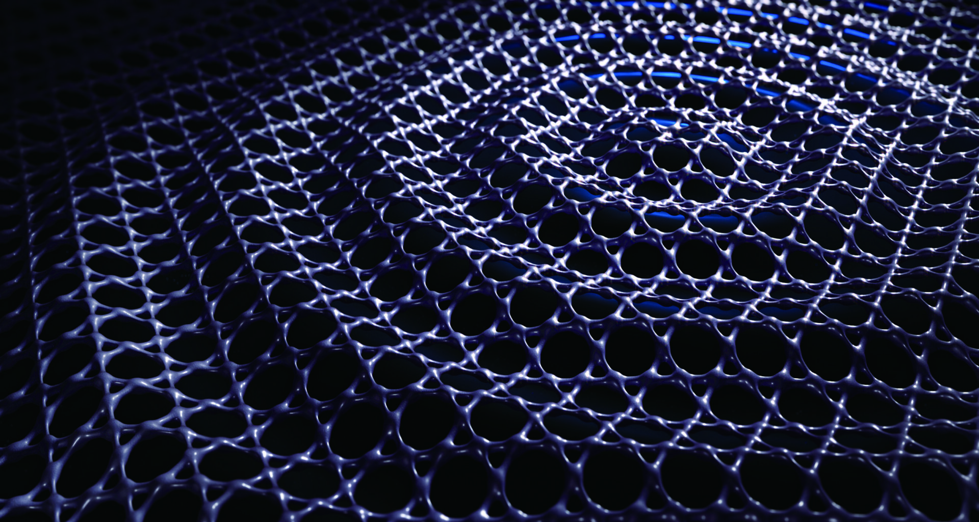 'Singing' electrons synchronize in Kagome crystals, revealing geometry-driven quantum coherence